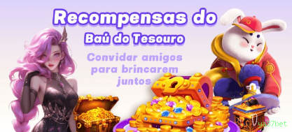 Novos Jogos Promoções