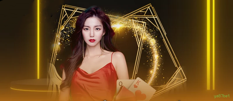 Programa VIP ya87bet