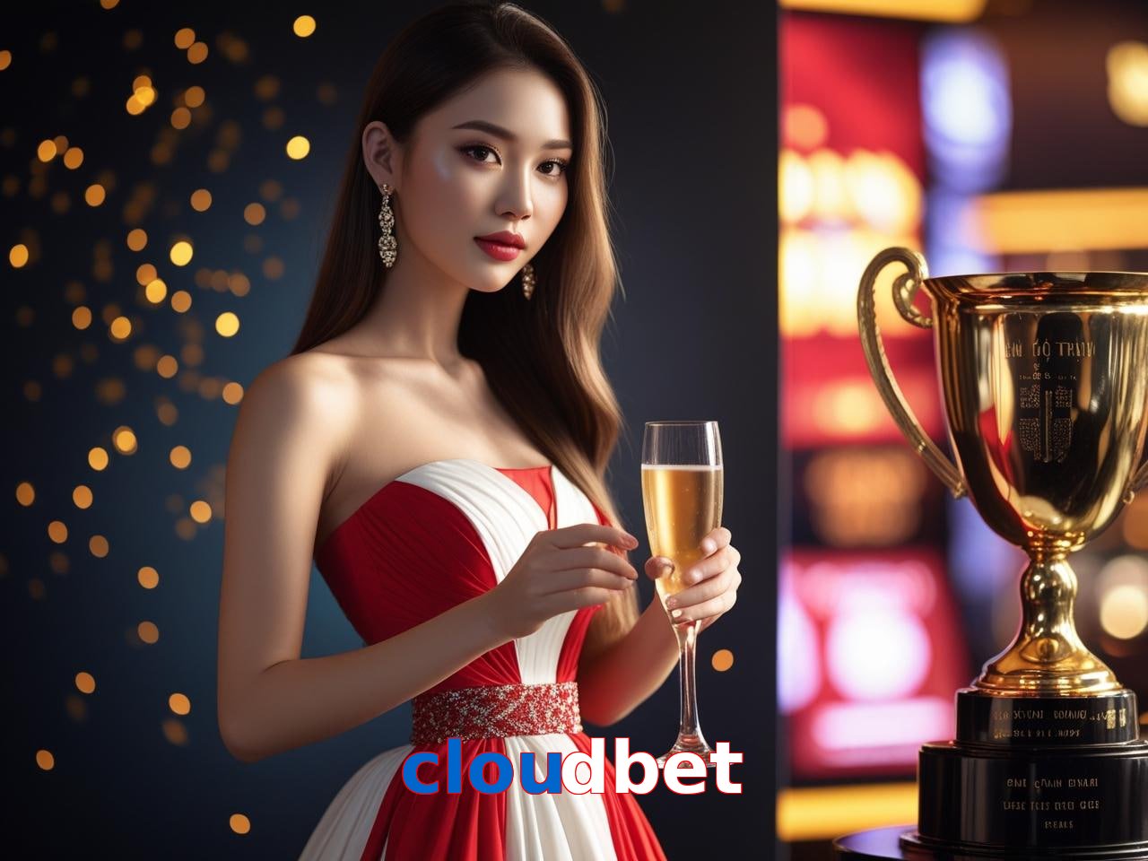 cloudbet