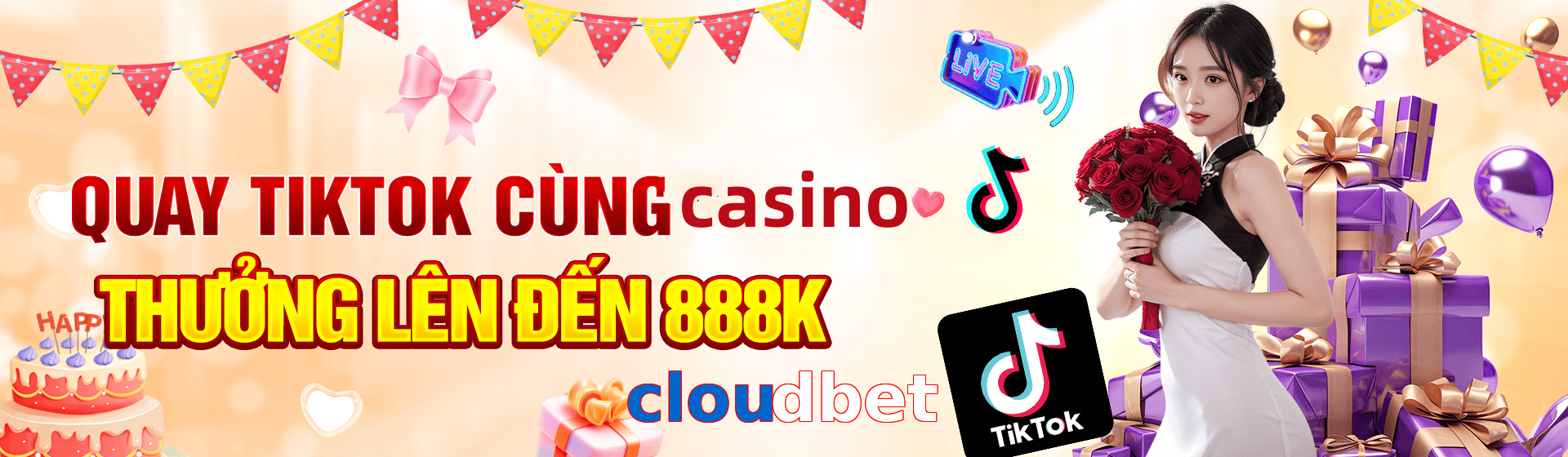cloudbet