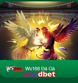 cloudbet