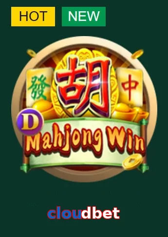 cloudbet