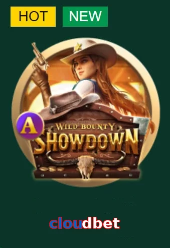 cloudbet