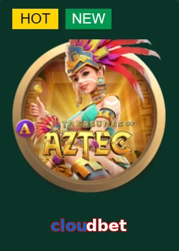 cloudbet
