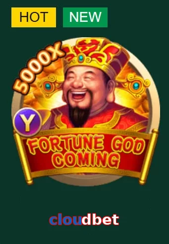 cloudbet