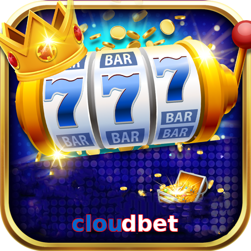 cloudbet